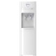 D5C Mains Connected Drain Free Water Cooler Cool/Cold